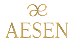 Aesenaromatic